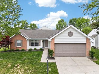 898 Pine Needle Place, Hamilton Twp, OH 45039
