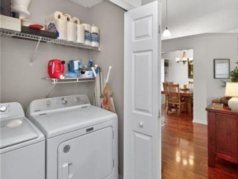 898 Pine Needle Place, Hamilton Township, OH 45039 Photo 17