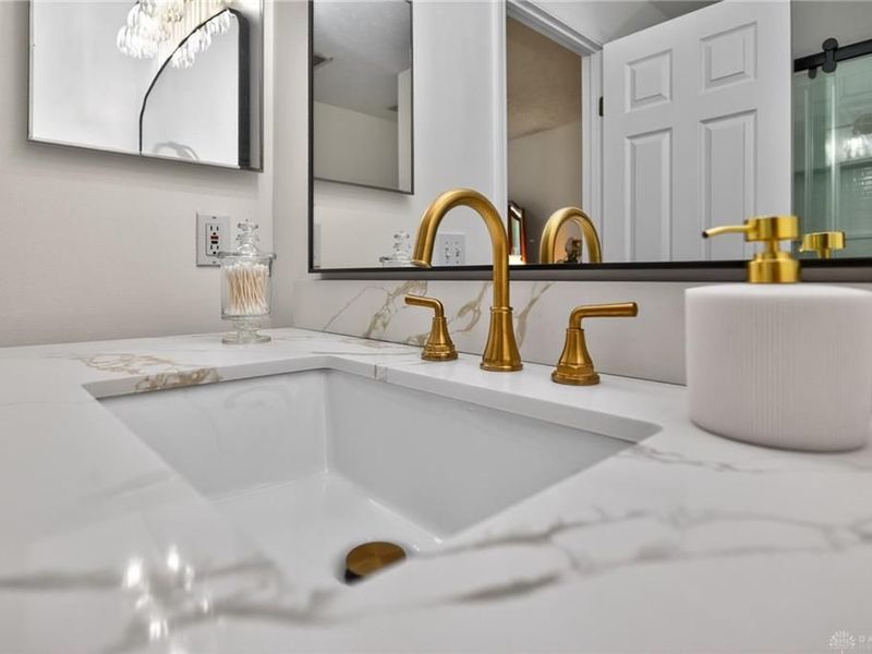 898 Pine Needle Place, Hamilton Township, OH 45039 Photo 22