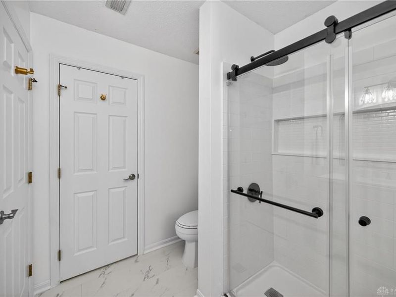 898 Pine Needle Place, Hamilton Township, OH 45039 Photo 23
