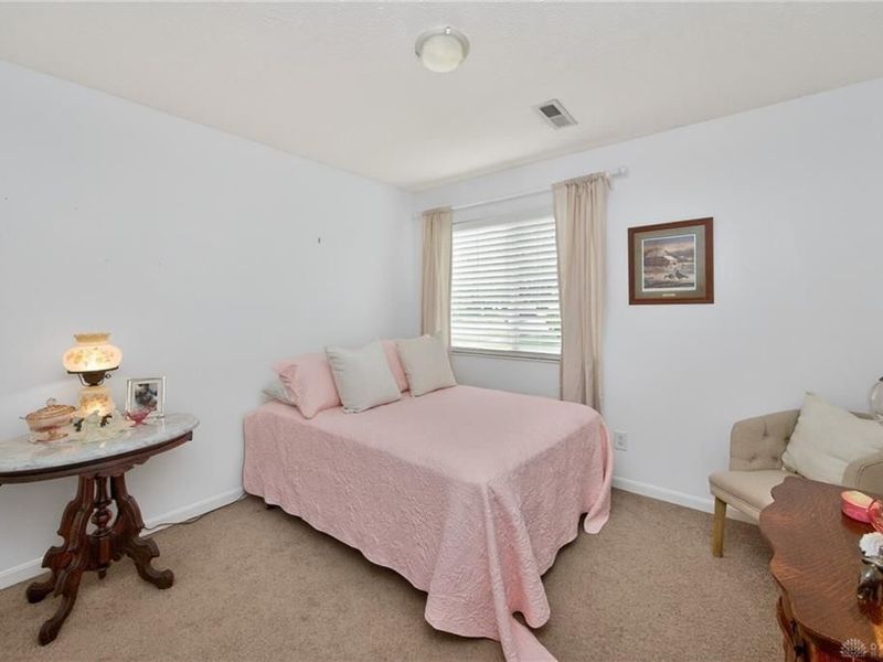 898 Pine Needle Place, Hamilton Township, OH 45039 Photo 25