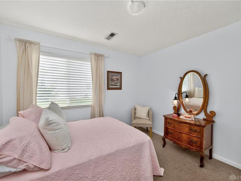 898 Pine Needle Place, Hamilton Township, OH 45039 Photo 27