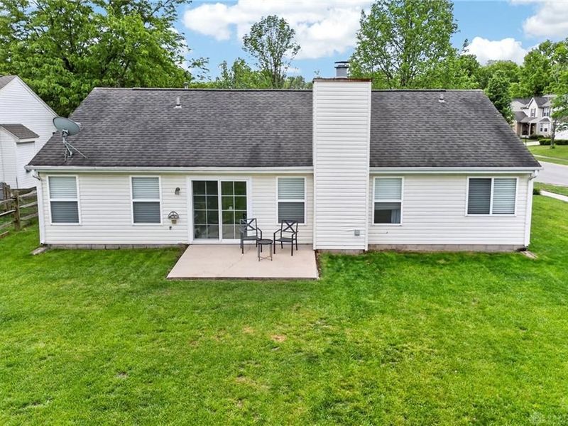 898 Pine Needle Place, Hamilton Township, OH 45039 Photo 37