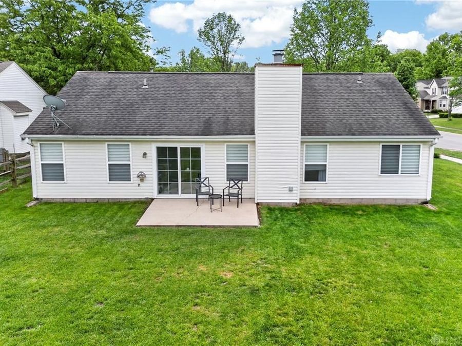 Property Image 38
