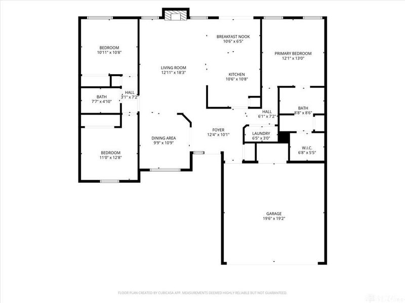 898 Pine Needle Place, Hamilton Township, OH 45039 Photo 41