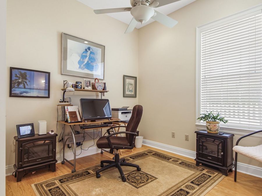 Property Image 27