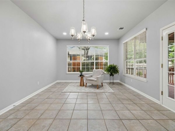 9308 Slate Creek TRL, Austin, TX 78717