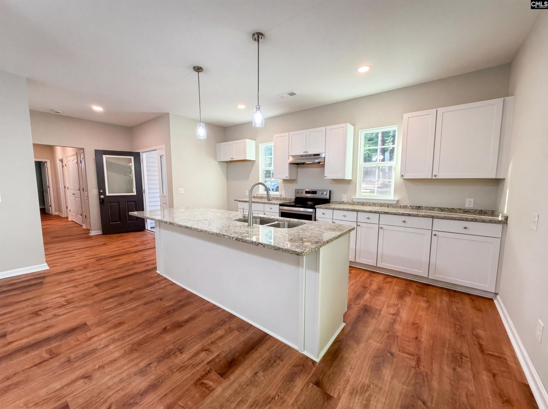 314 Glenn Avenue Photo 10