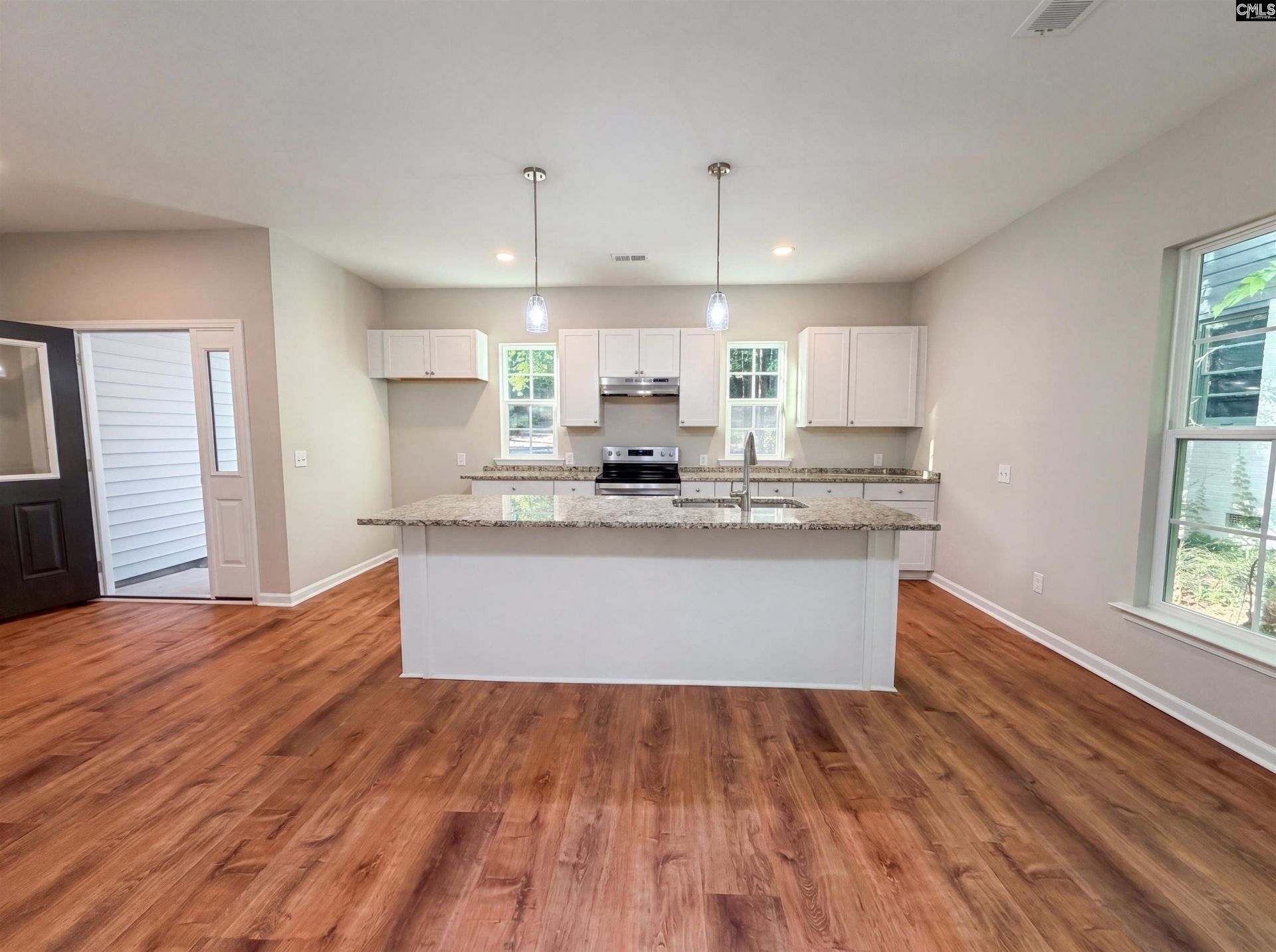314 Glenn Avenue Photo 11