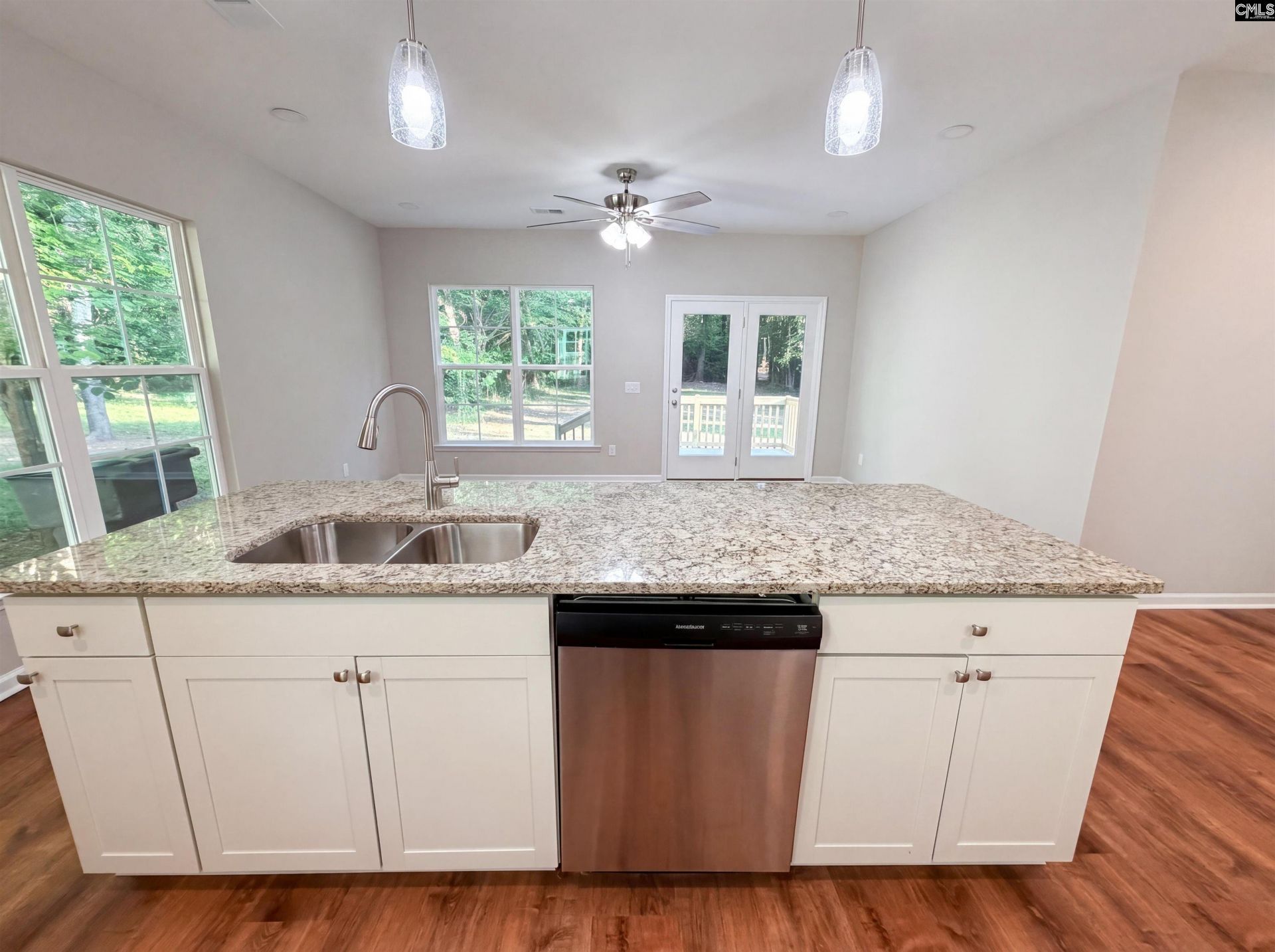 314 Glenn Avenue Photo 12
