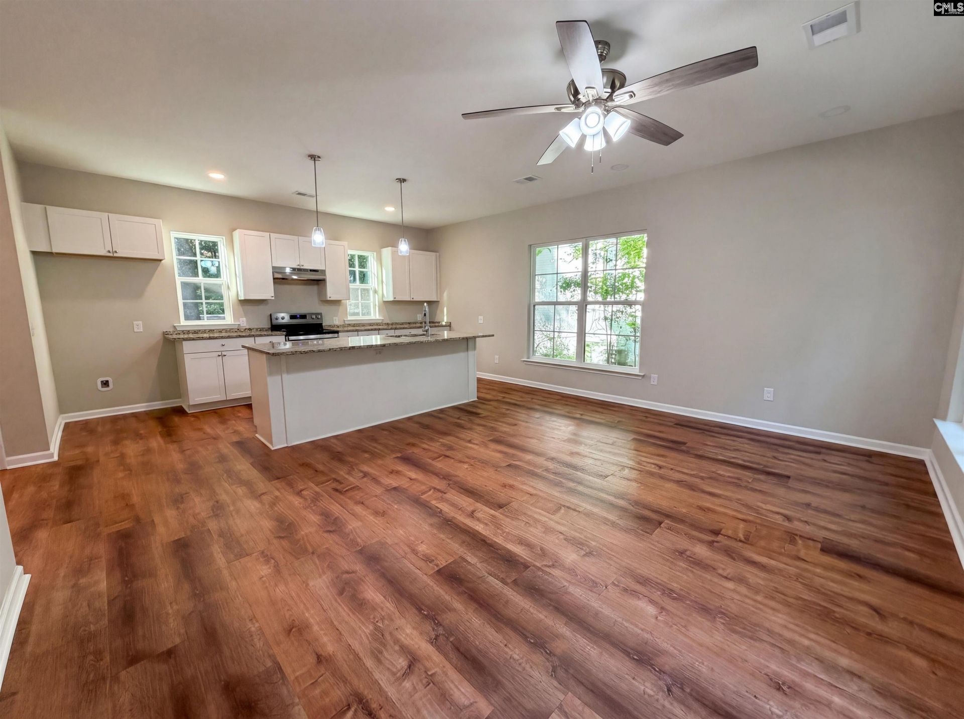 314 Glenn Avenue Photo 13