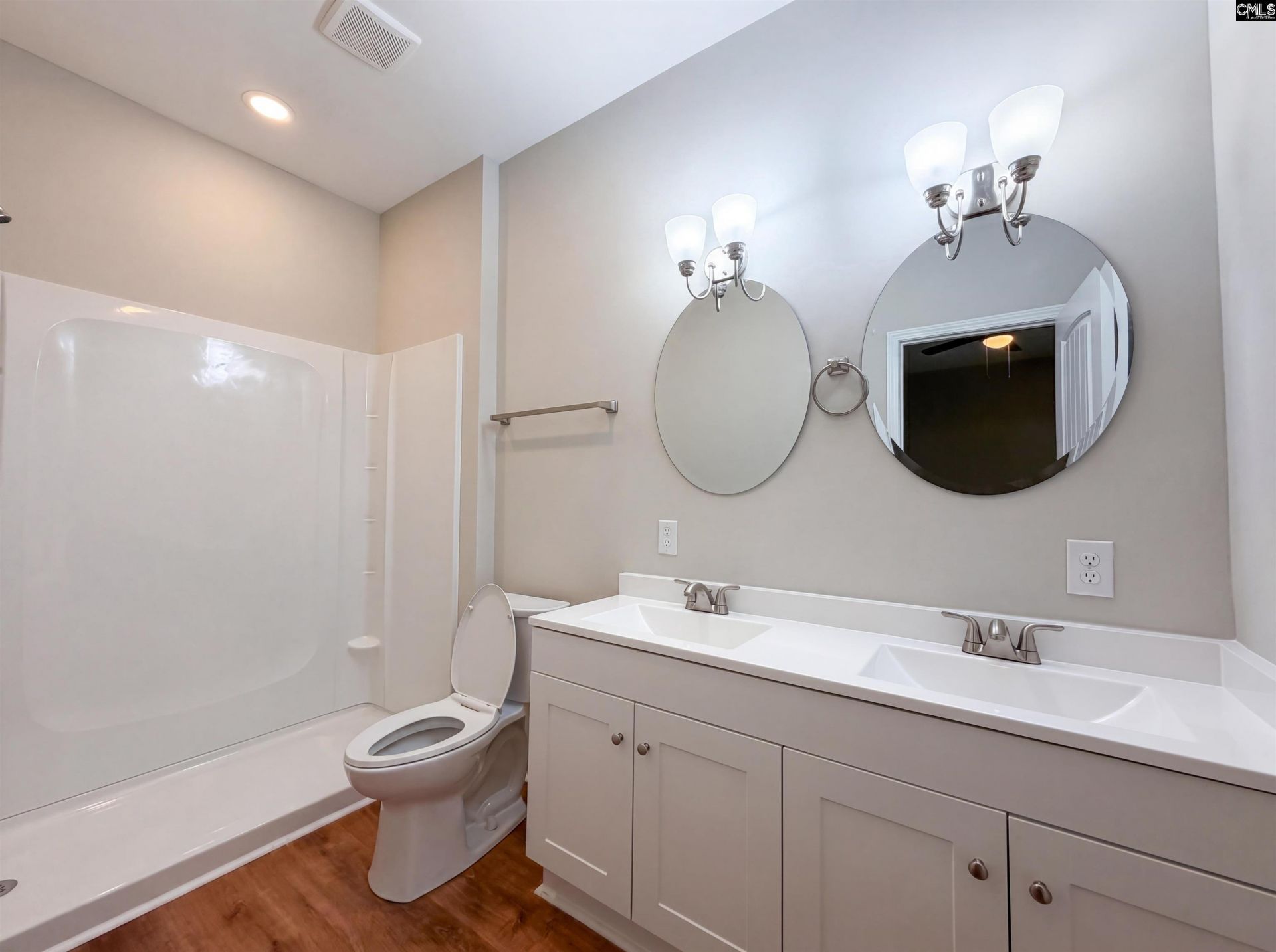 314 Glenn Avenue Photo 14