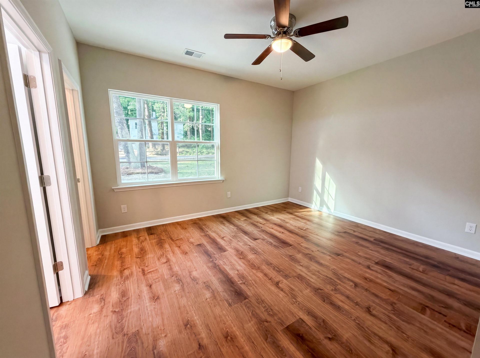 314 Glenn Avenue Photo 15