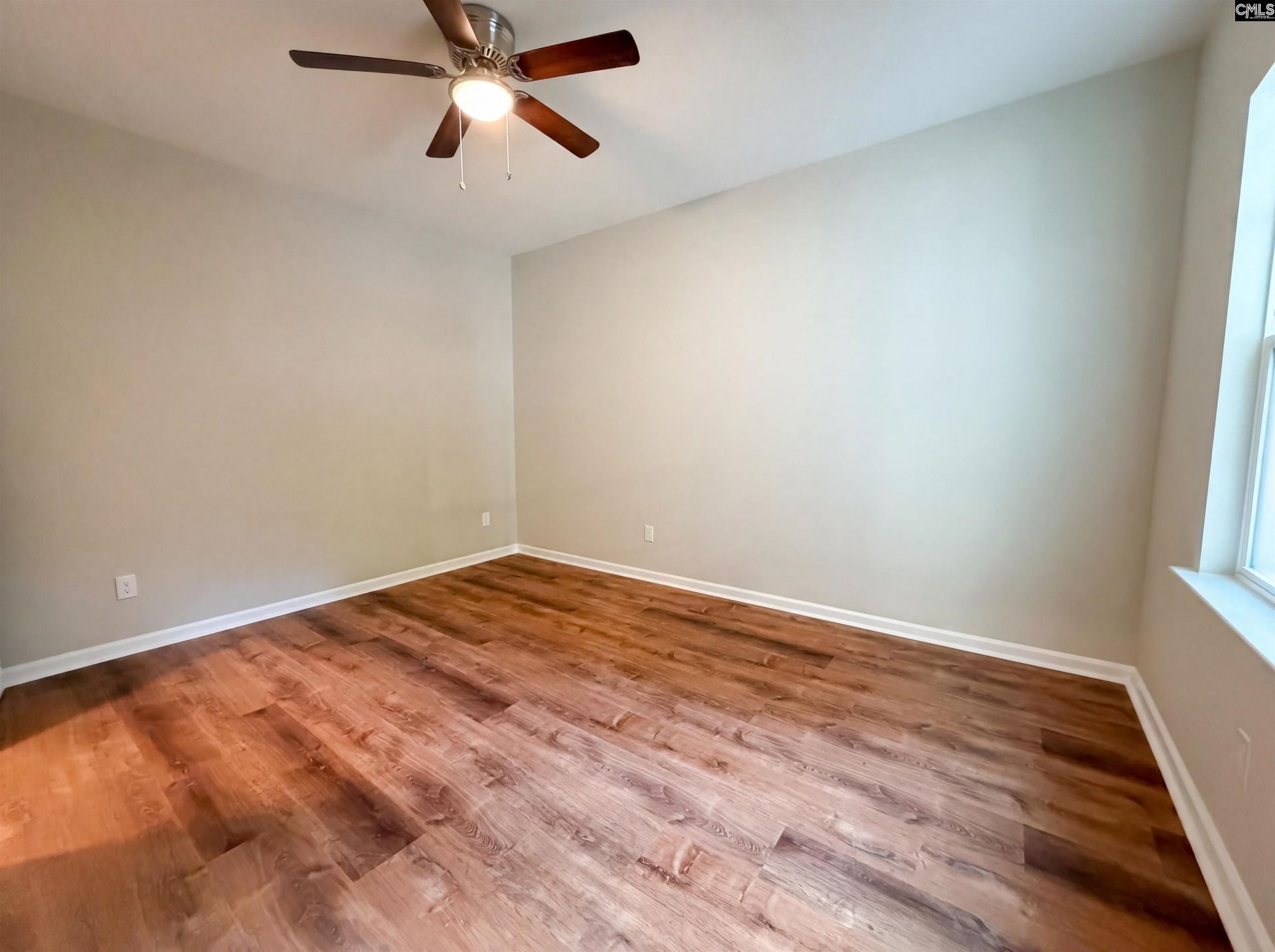 314 Glenn Avenue Photo 16