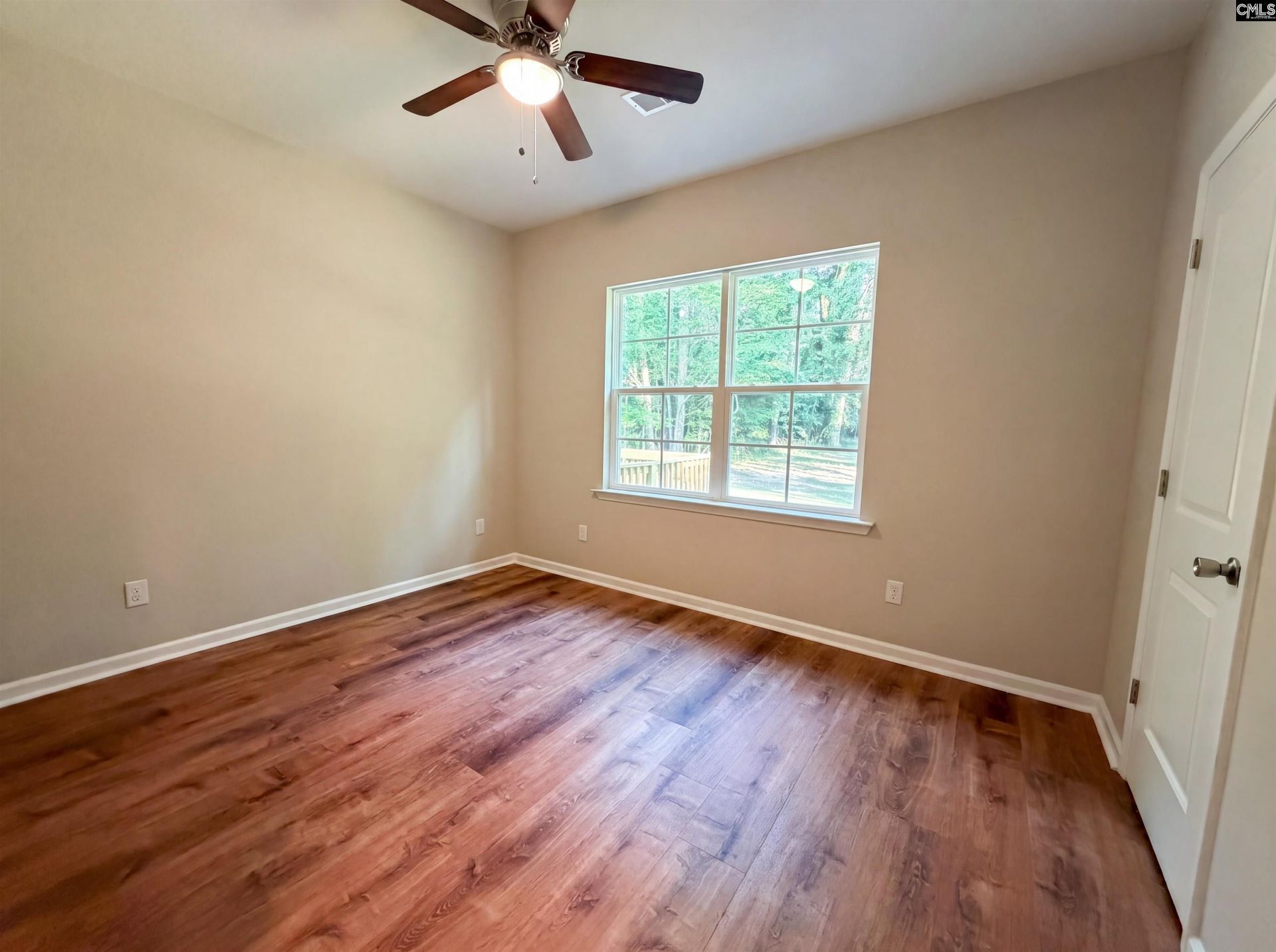 314 Glenn Avenue Photo 17