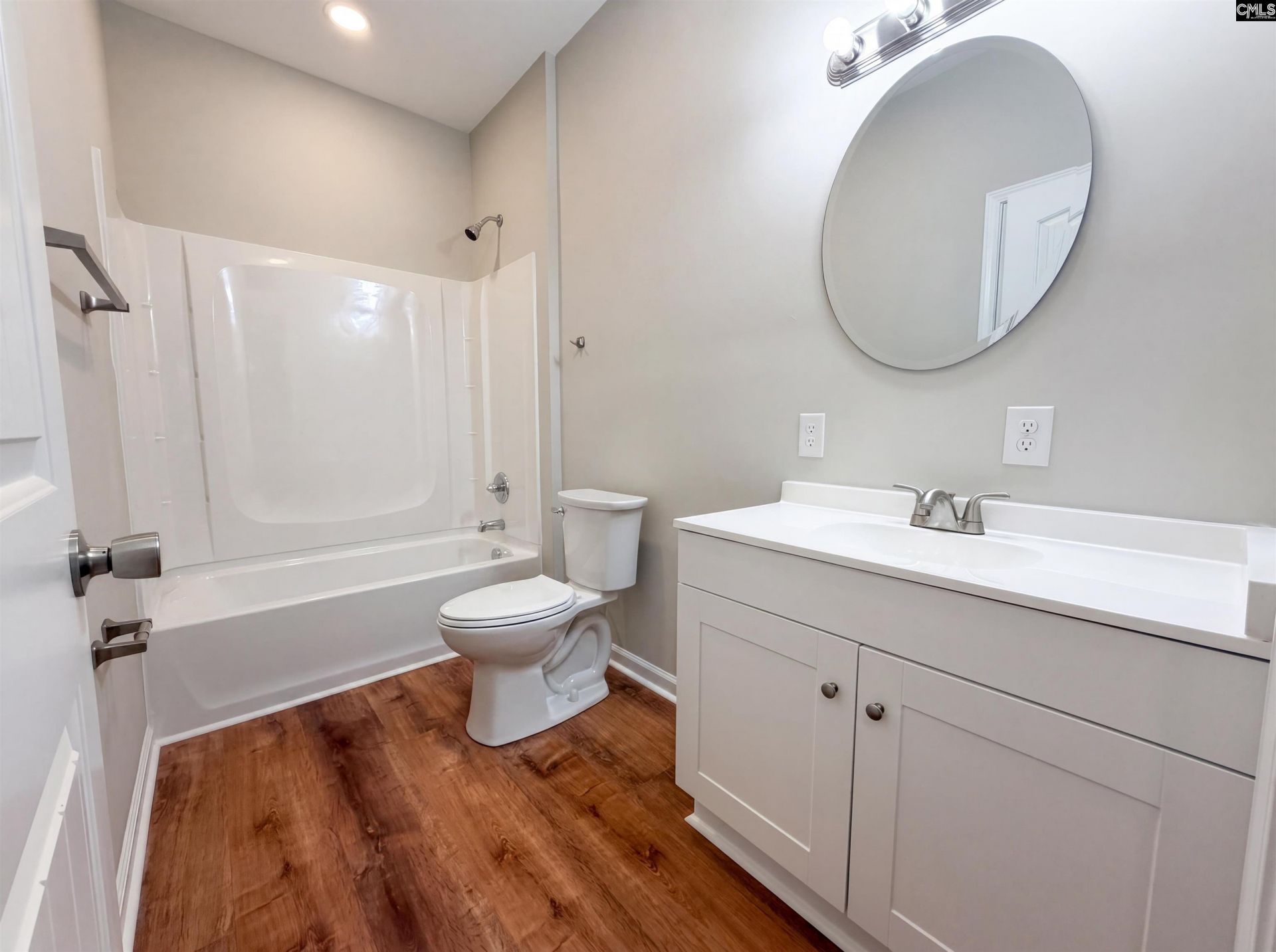 314 Glenn Avenue Photo 18