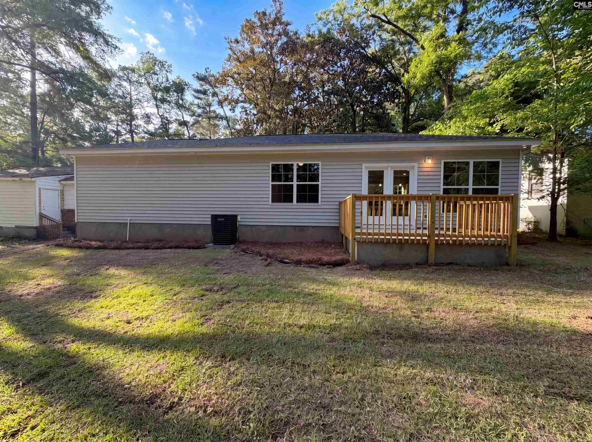 314 Glenn Avenue Photo 19