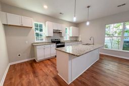 314 Glenn Avenue photo 4