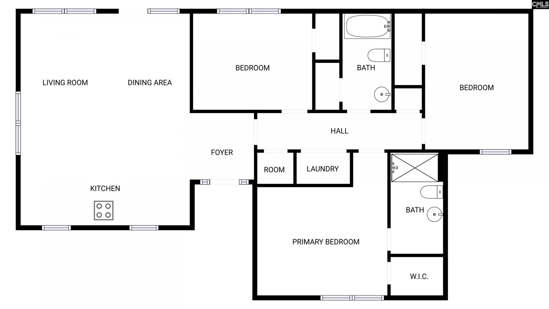 314 Glenn Avenue Photo 21