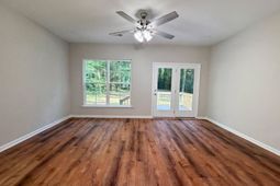 314 Glenn Avenue photo 4