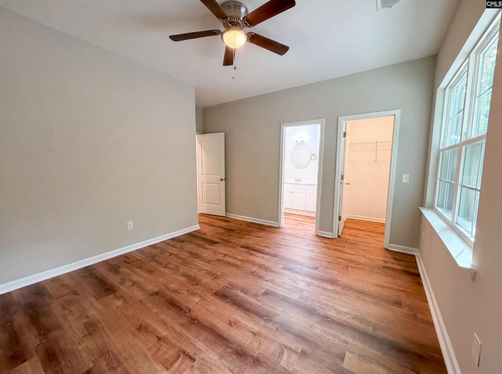 314 Glenn Avenue Photo 4