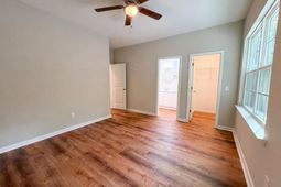 314 Glenn Avenue photo 4