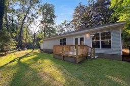 314 Glenn Avenue photo 4