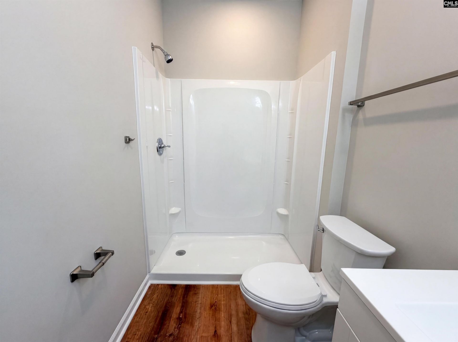 314 Glenn Avenue Photo 6