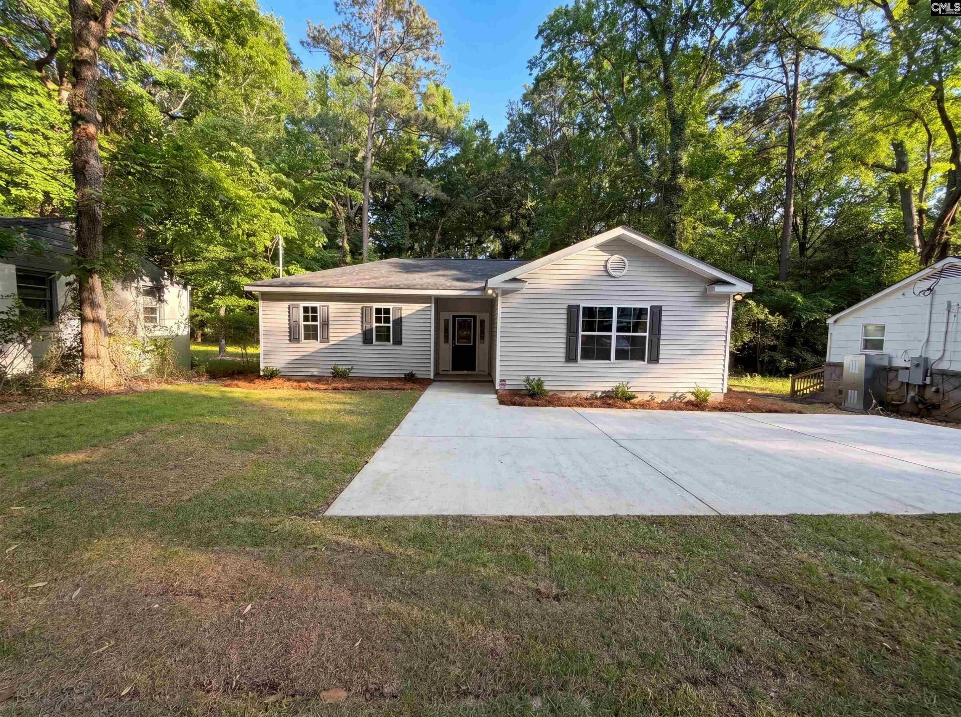 314 Glenn Avenue Photo 8