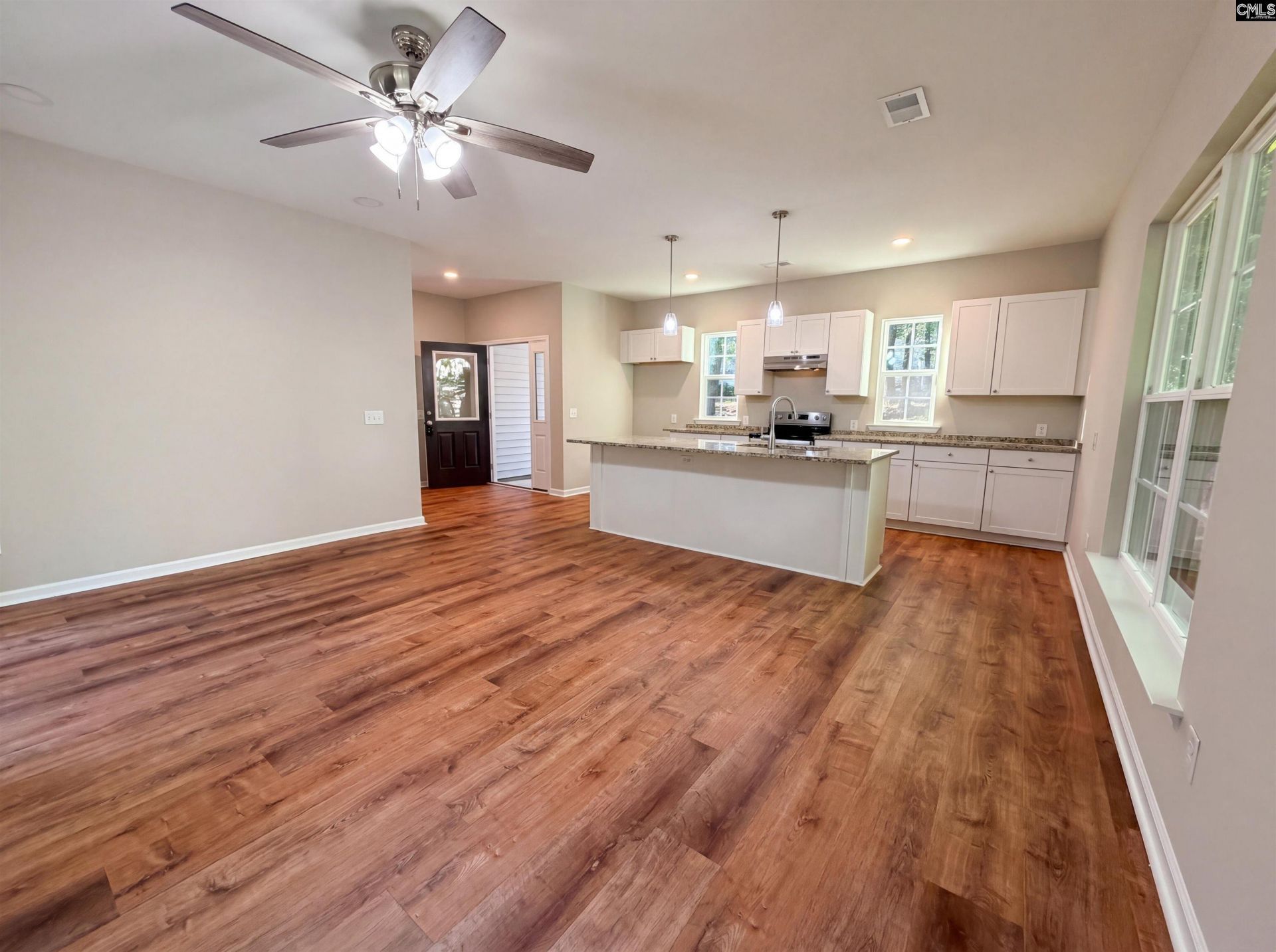 314 Glenn Avenue Photo 9