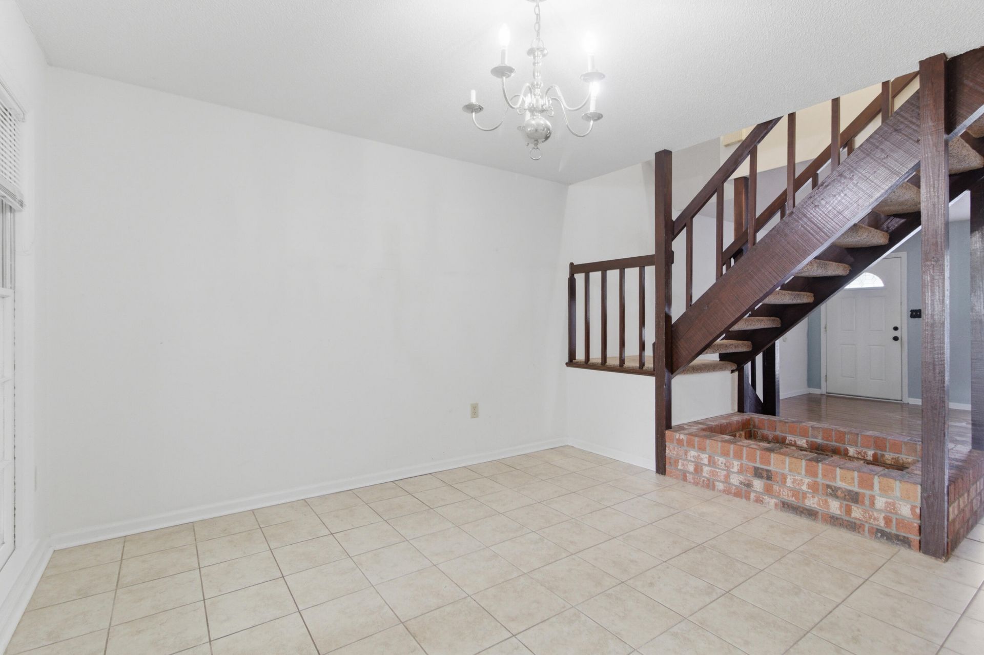 4352 Briarstone Court Photo 12