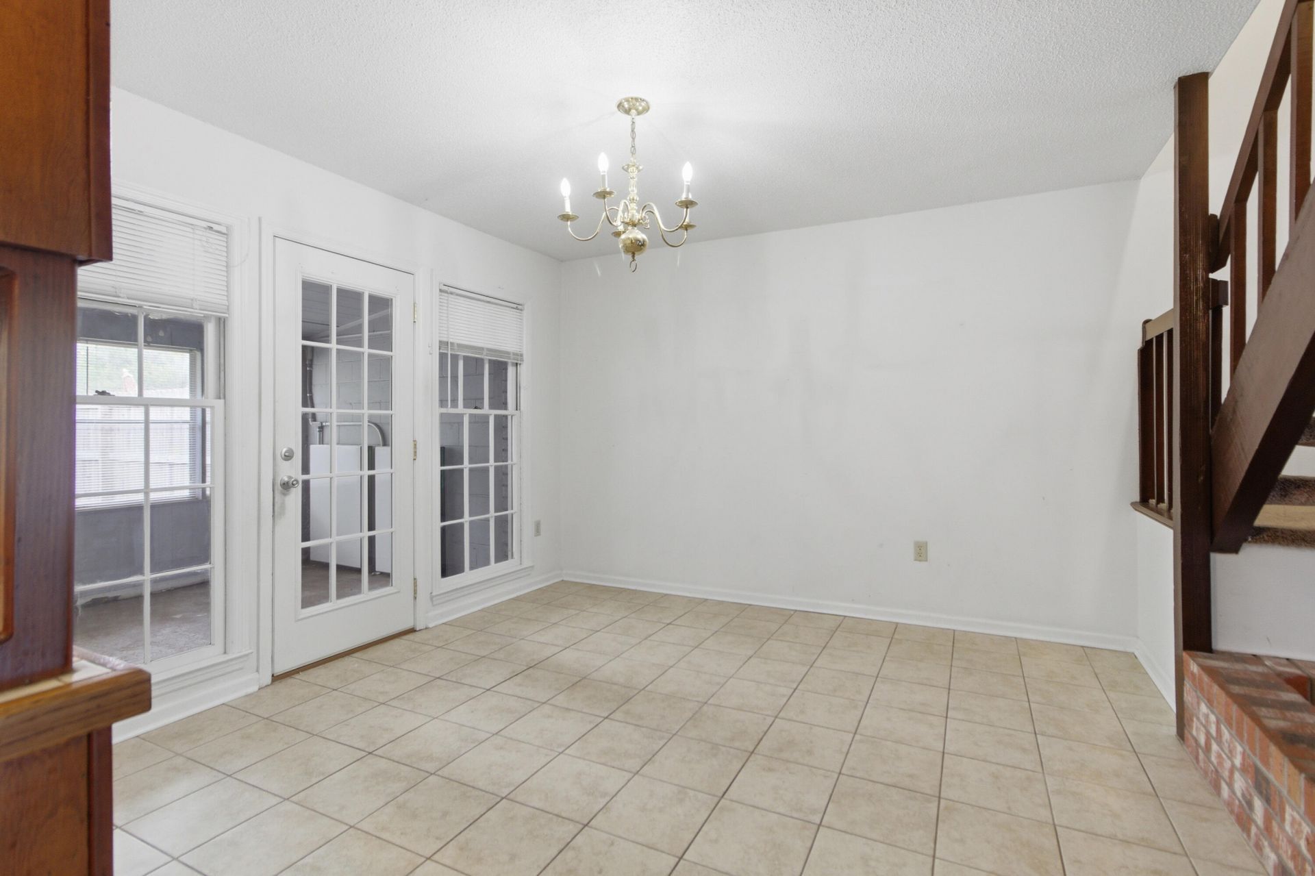 4352 Briarstone Court Photo 13