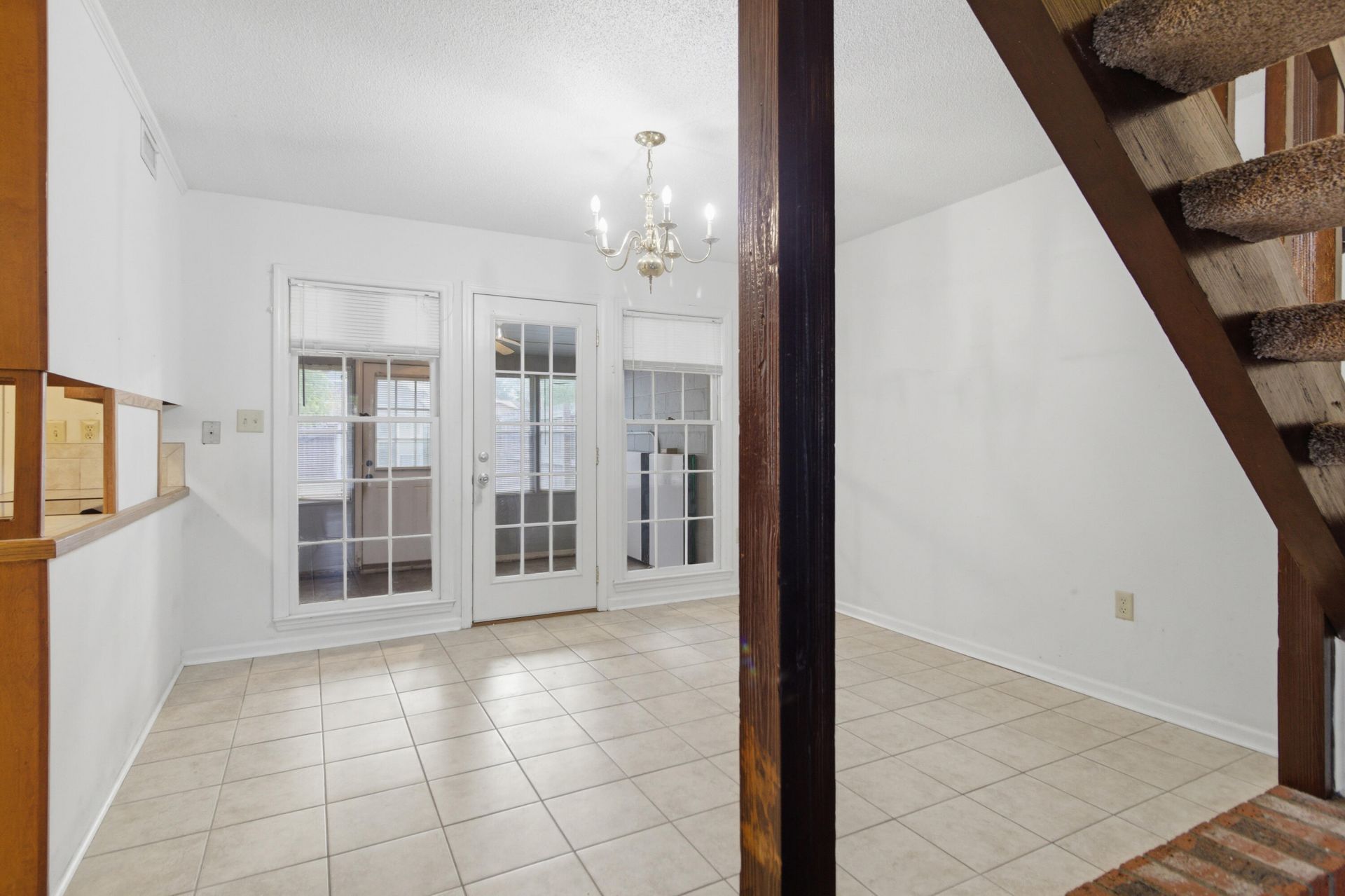 4352 Briarstone Court Photo 14