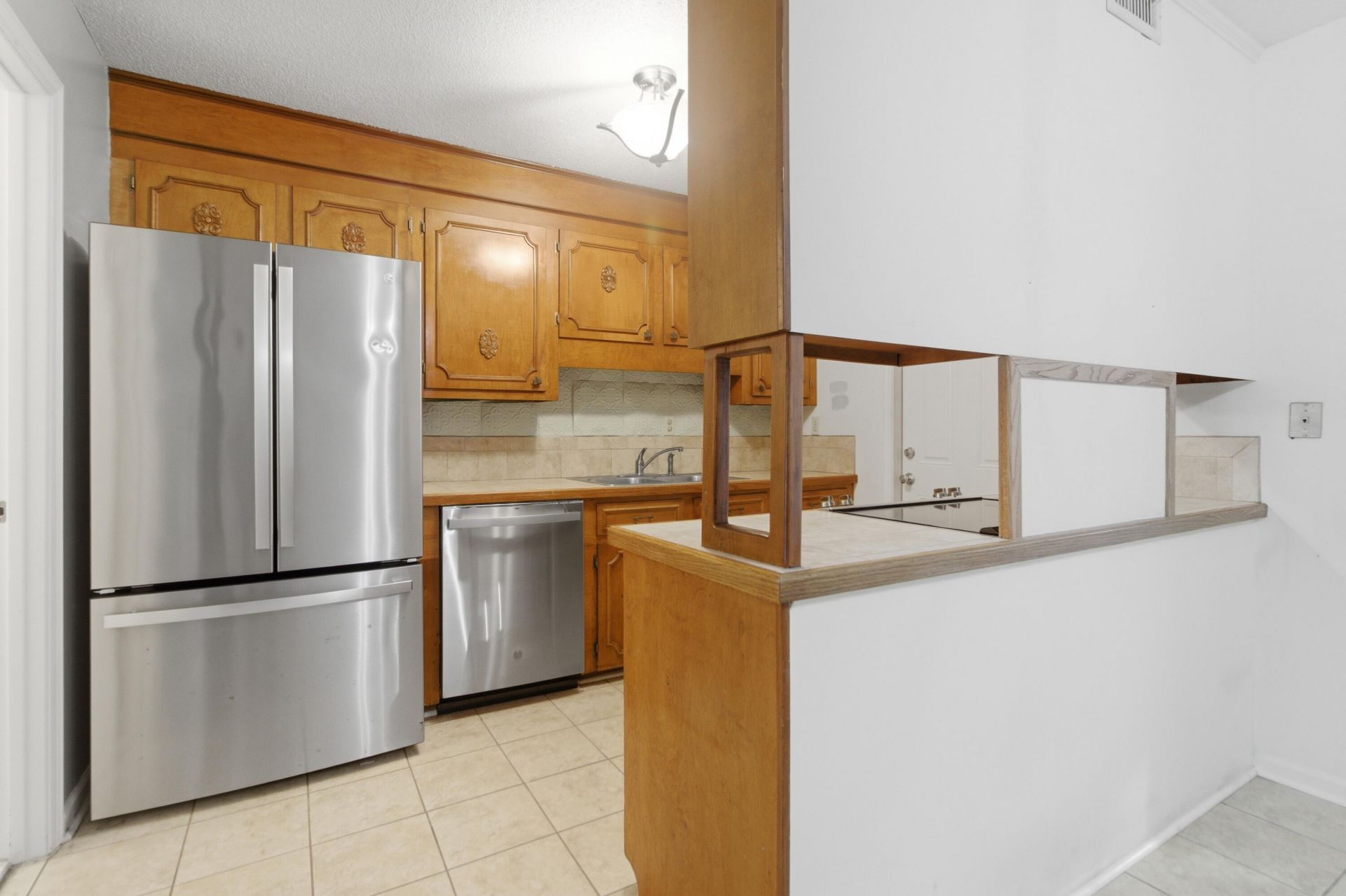 4352 Briarstone Court Photo 15