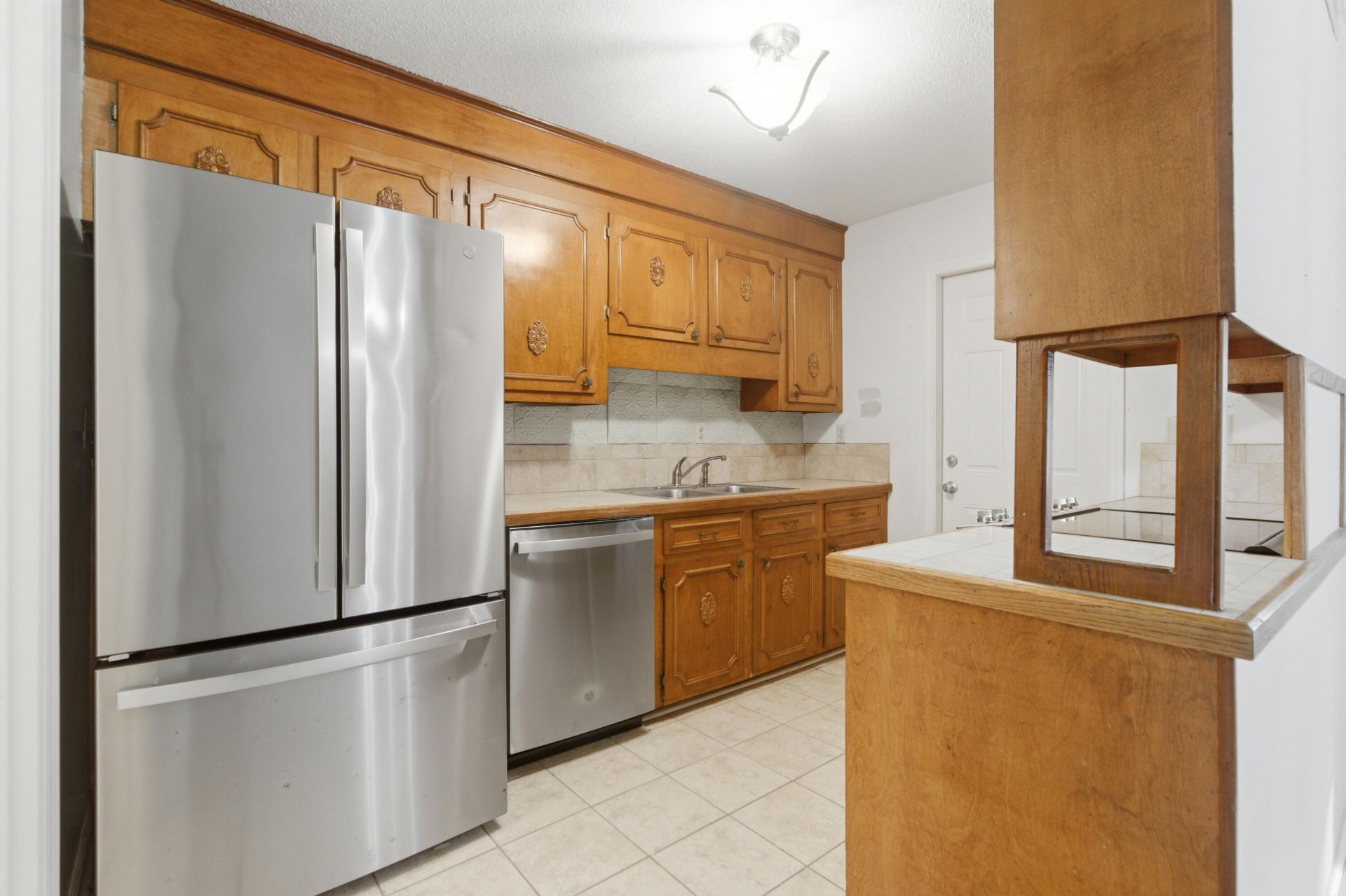 4352 Briarstone Court Photo 16