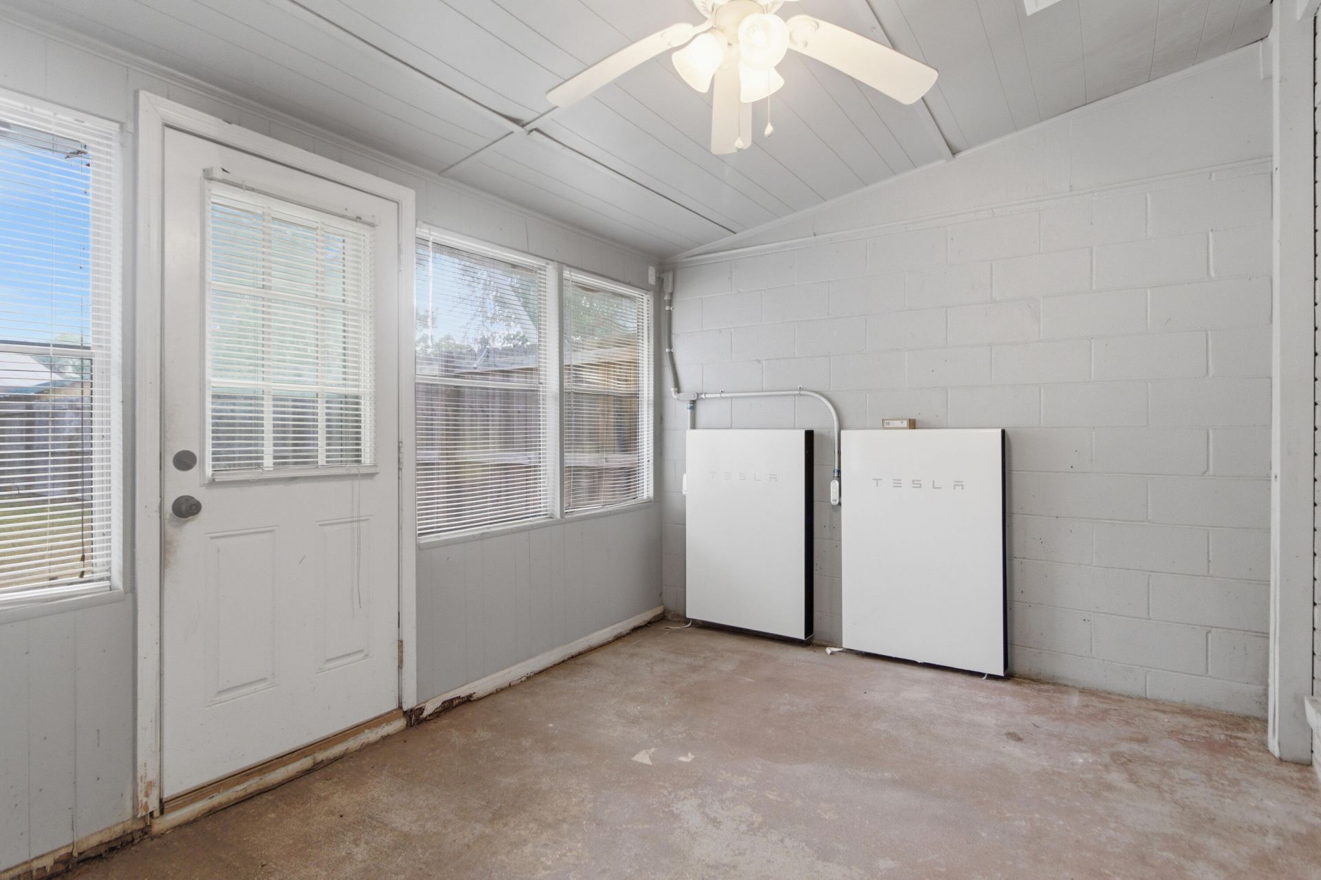 4352 Briarstone Court Photo 17