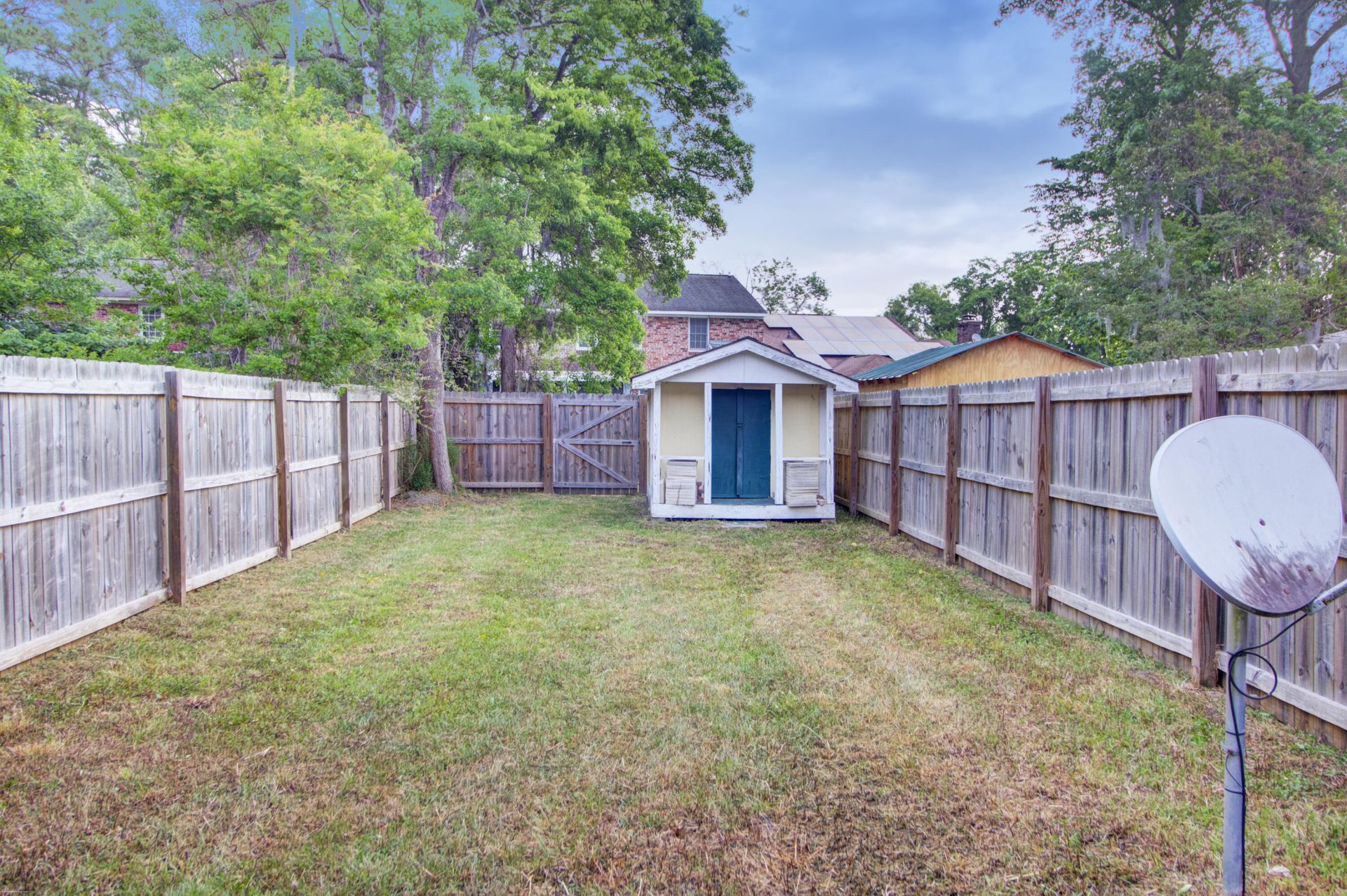 4352 Briarstone Court Photo 19