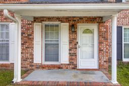 4352 Briarstone Court photo 4