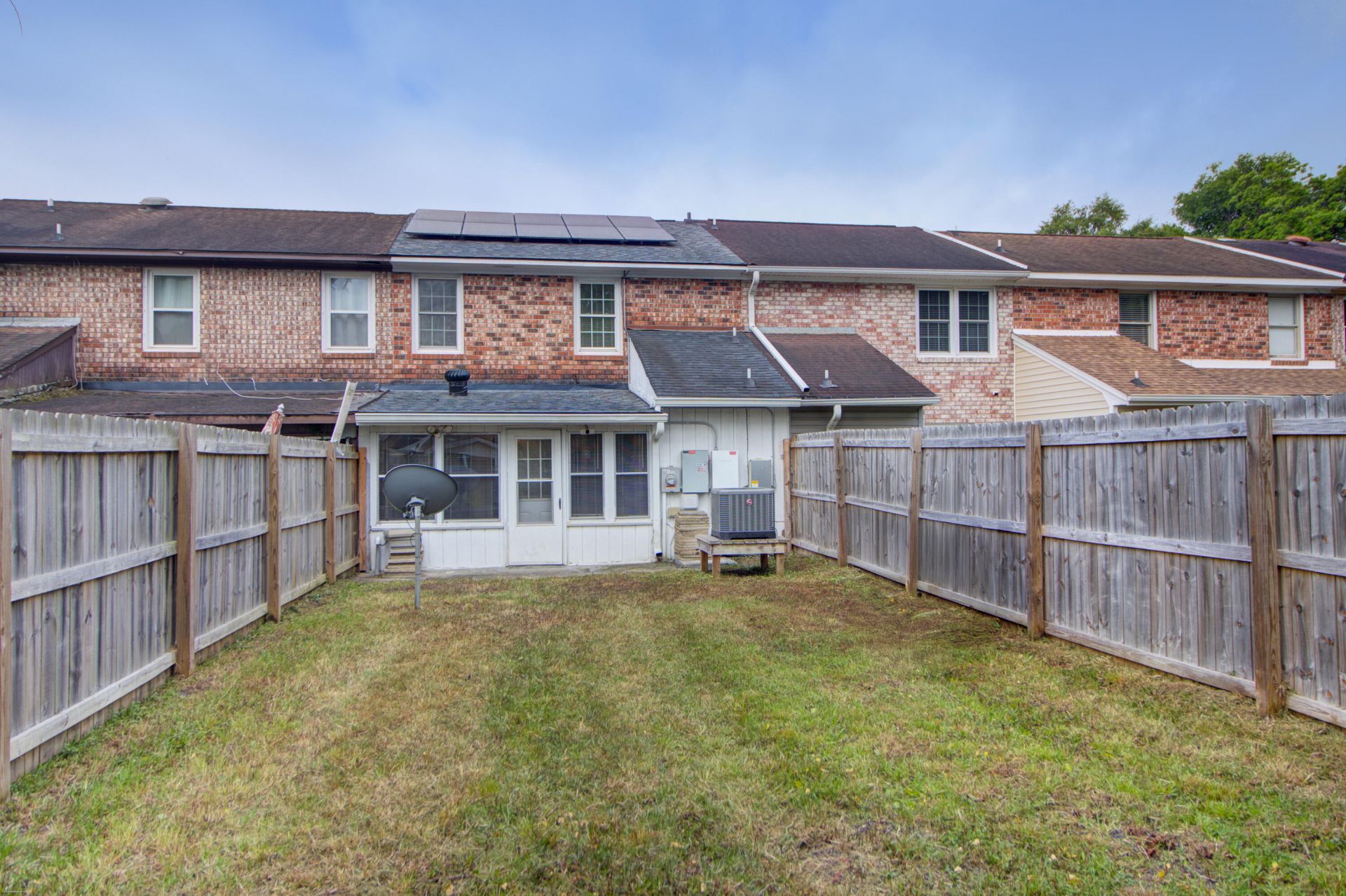 4352 Briarstone Court Photo 21