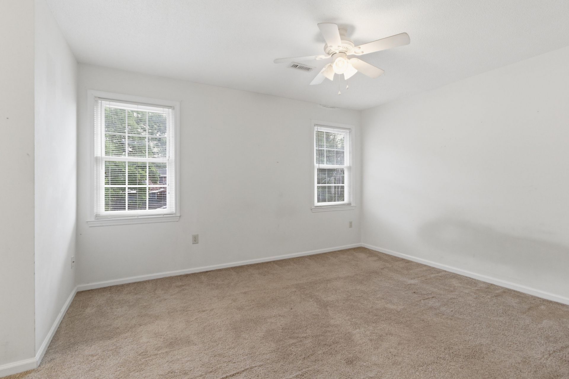 4352 Briarstone Court Photo 22