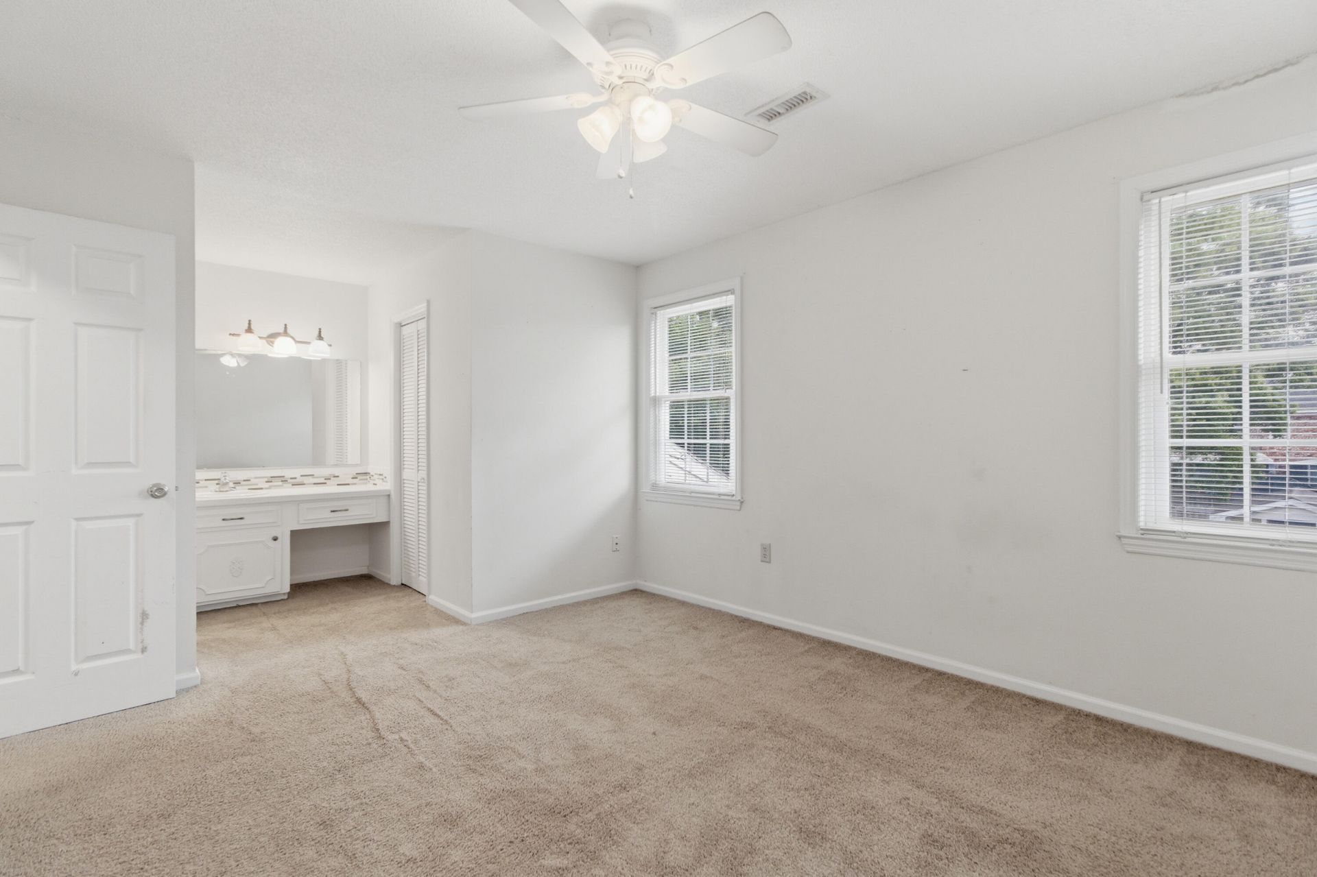 4352 Briarstone Court Photo 23