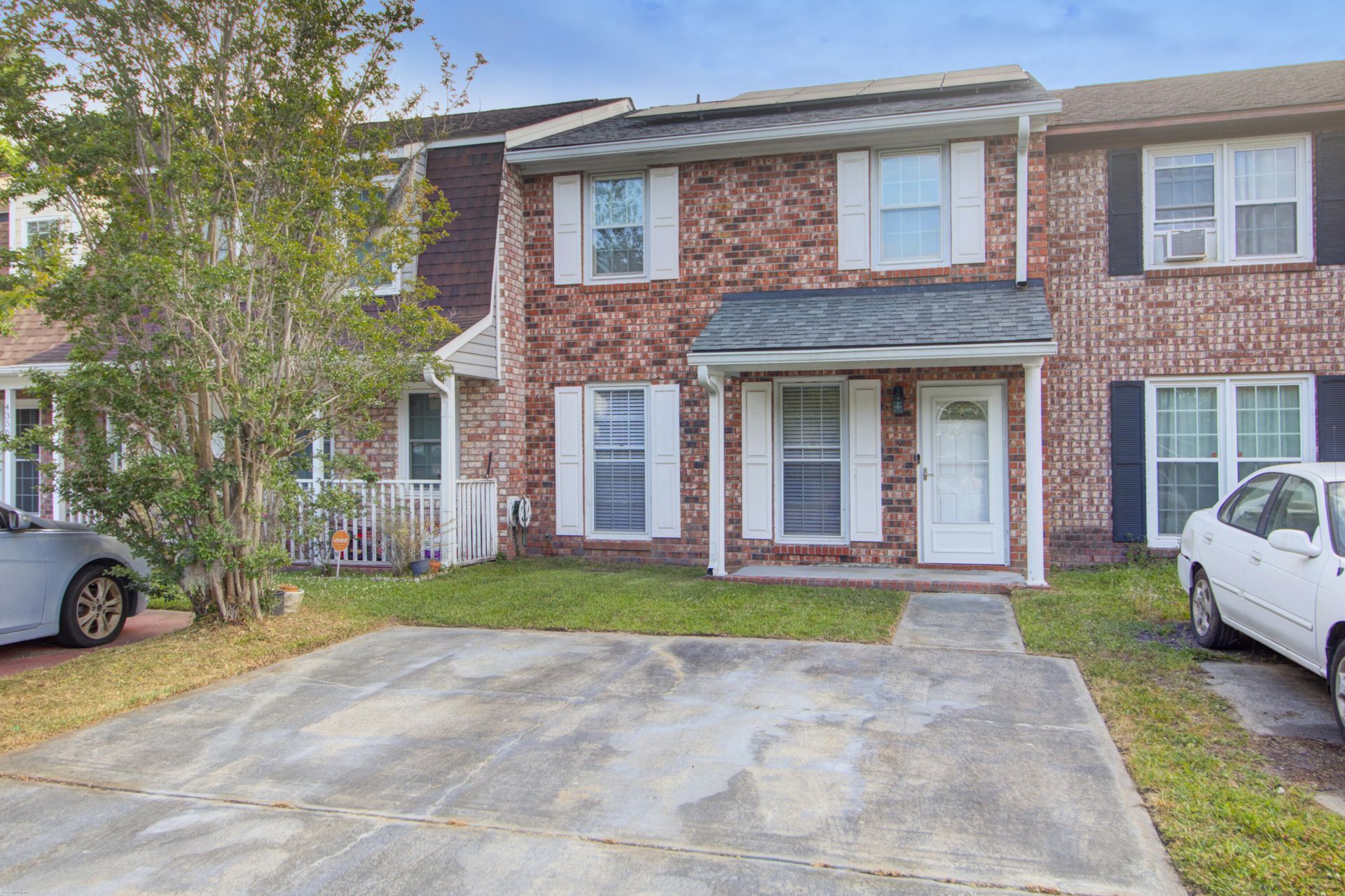4352 Briarstone Court Photo 26