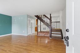 4352 Briarstone Court photo 4