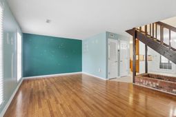 4352 Briarstone Court photo 4