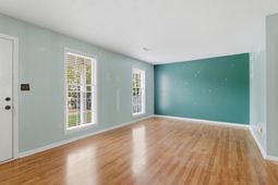 4352 Briarstone Court photo 4