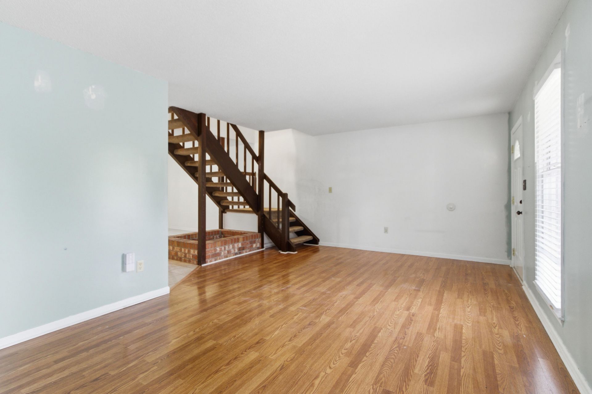 4352 Briarstone Court Photo 7