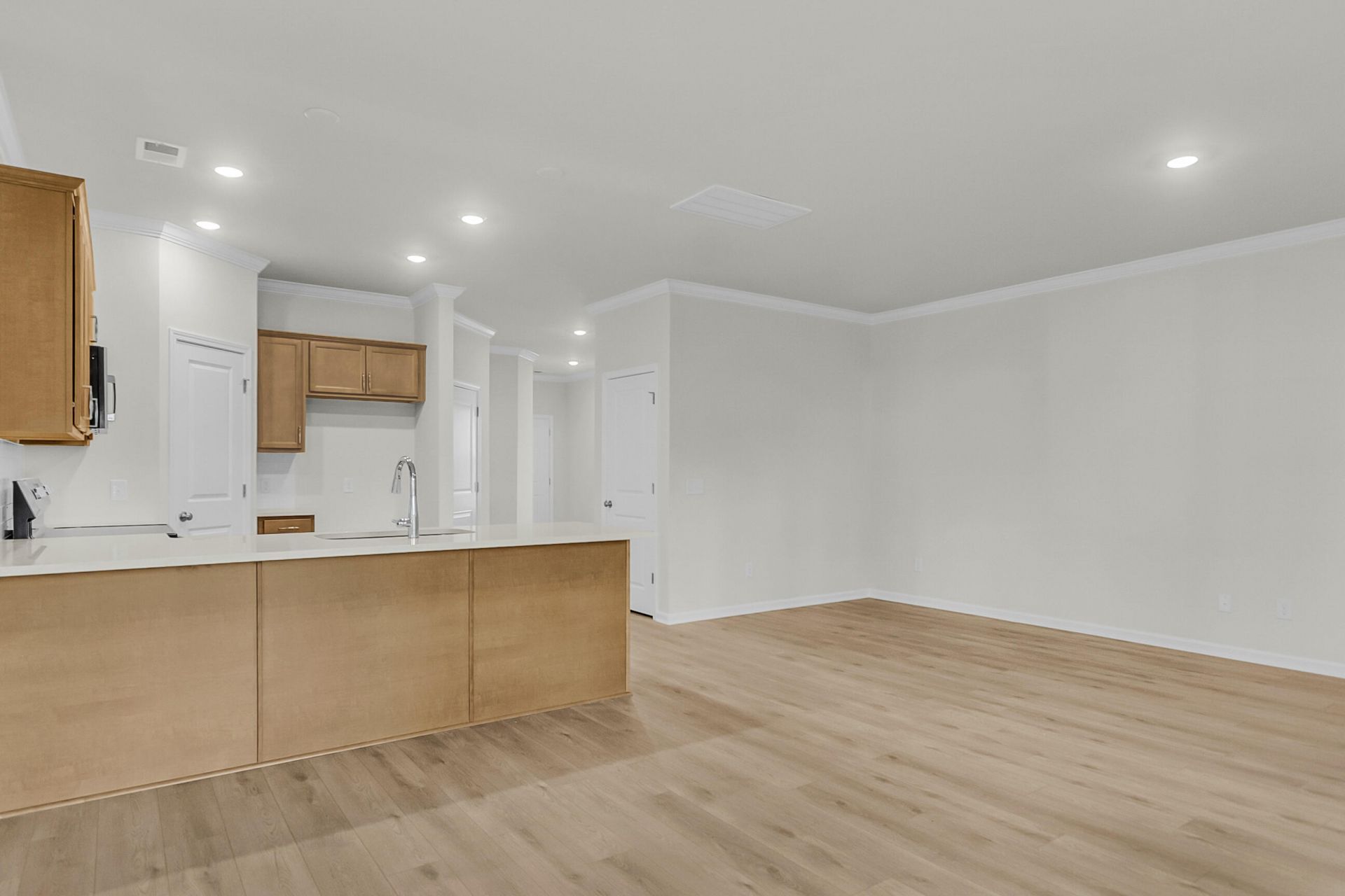 229 Central Creek Drive Photo 13