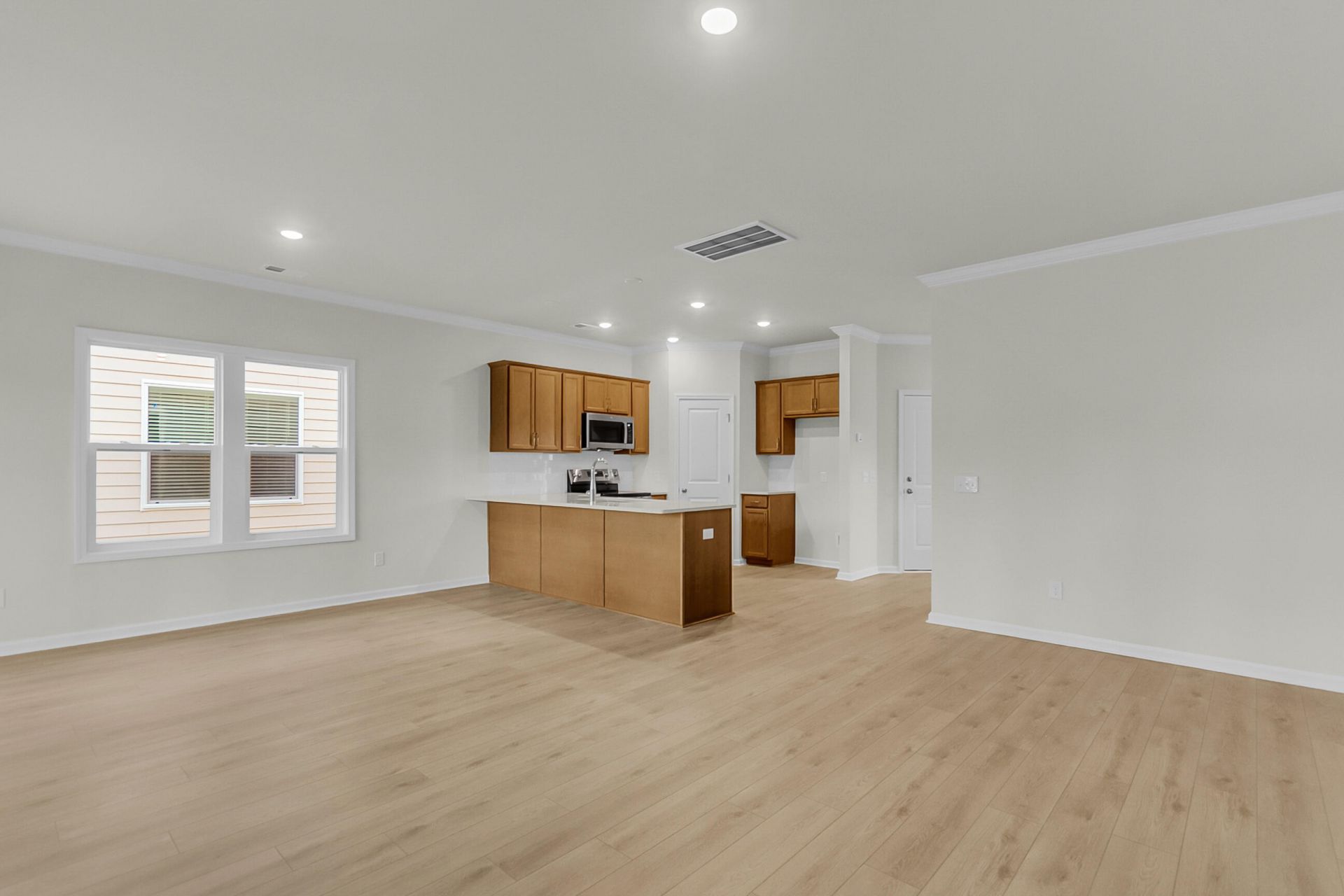 229 Central Creek Drive Photo 14