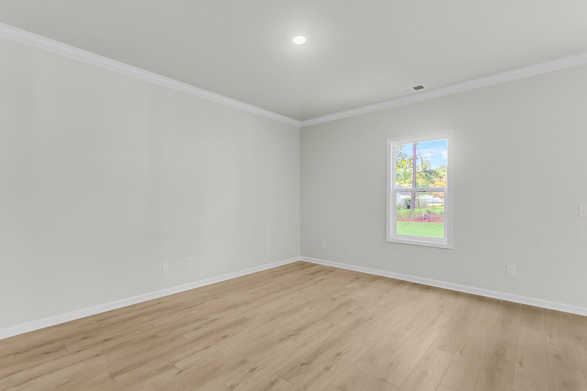 229 Central Creek Drive Photo 16