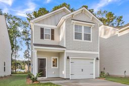 229 Central Creek Drive photo 4